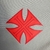 Camisa Vasco 23-24 Goleiro - loja online