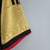 Camisa Milan 2013-2014 Retro - loja online