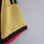 Camisa Milan 2011-2012 Retro - (cópia) - online store