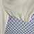 Camisa Internacional 22-23 - loja online