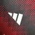 Camisa Flamengo 23-24 (Edição Especial) na internet