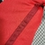Camisa Internacional 23-24 - Totti Store