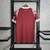 Camisa West Ham 22-23 vinho - comprar online