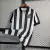 Camisa Fortaleza 23-24 - (cópia) - online store