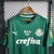 Camisa Palmeiras 20-21 - Totti Store