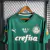 Camisa Palmeiras 22-23 Treino verde - (cópia) - Totti Store