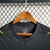 Camisa Internacional 22-23 - (cópia)