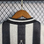 Camisa Newcastle Retro 1995-1997 Manga Longa - (cópia)