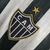 Camisa Atletico Mineiro 2020 Retro - loja online