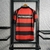 Flamengo 2003-2004 - comprar online