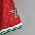 Camisa Monaco 2022 Gucci - comprar online