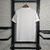 Camisa Flamengo 22-23 White - comprar online
