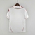 Camisa Milan 2011-2012 Retro - loja online