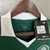 Camisa Palmeiras Verde 24-25