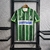 Camisa Palmeiras 1996 Retro