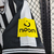 Camisa Newcastle 23-24 na internet