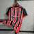 Camisa West Ham 22-23 vinho - (cópia) on internet