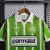 Camisa Palmeiras 1992-1993 Retro - loja online