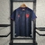Camisa Sport 22-23