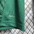 Imagem do Camisa Palmeiras 22-23