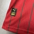 Camisa Guinea 24-25 - Totti Store