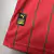 Camisa Guinea 24-25 - Totti Store