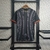 Camisa Flamengo 22-23 (Champions Black) - comprar online