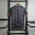 Camisa Flamengo 20/21 - (cópia) - buy online