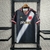 Camisa Vasco 23-24 Edição Especial