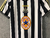 Camisa Newcastle Retro 2000-2001 - (cópia) - buy online
