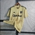 Camisa Atletico Mineiro 22-23