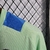 Imagem do Camisa Palmeiras 22-23 Treino verde