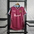 Camisa West Ham 1999-2001 Retro
