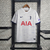 Camisa Tottenham 23-24