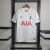 Camisa Tottenham 22-23 branca - (cópia)