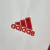 Camisa Lyon 22-23 - comprar online