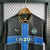 Camisa Olympique de Marseille 22-23 black - comprar online