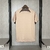 Camisa Corinthians 24-25 bege - comprar online