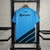 Camisa Atletico Paranaense 23-24 azul - comprar online