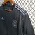 Camisa Flamengo 22-23 (Edição Especial Black)