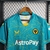 Camisa Wolves 22-23 - (cópia) - buy online