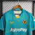 Camisa Wolves 22-23 azul - comprar online