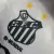 Camisa Santos 1993 na internet