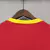 Imagem do Camisa Guinea 24-25