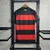 Camisa Sport 23-24 - comprar online