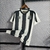 Camisa Santos 22-23