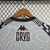Camisa Vasco 23-24 Goleiro