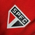 Camisa São Paulo 22-23 Treino - comprar online