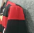 Flamengo 2008-2009 home - Totti Store