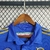 Camisa Palmeiras 14-15 Retro azul na internet